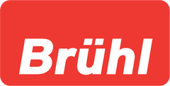 Brühl Safety